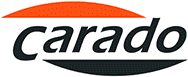 carado