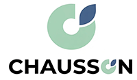 chausson