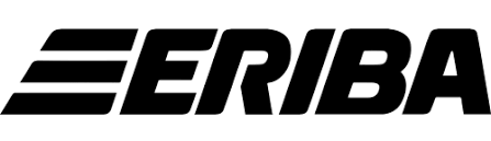 eriba