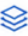 ico 1