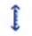 ico 1