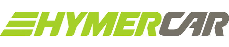 hymercar