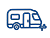 icon menu