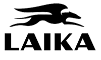 laika