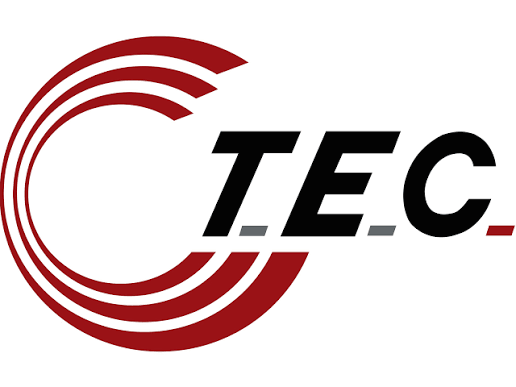 tec