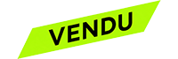 vendu